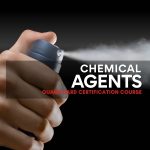 Chemical-Agents-Guard-Card-Certification-Course