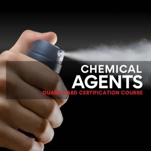 Chemical-Agents-Guard-Card-Certification-Course