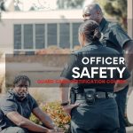 Officer Safety-Guard-Card-Certification-Course-