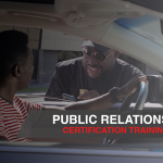 Public Relations-Guard-Card-Certification-Course-