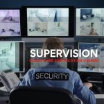 Supervision-Guard-Card-Certification-Course