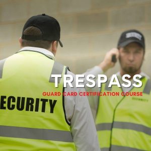 Trespass-Guard-Card-Certification-Course