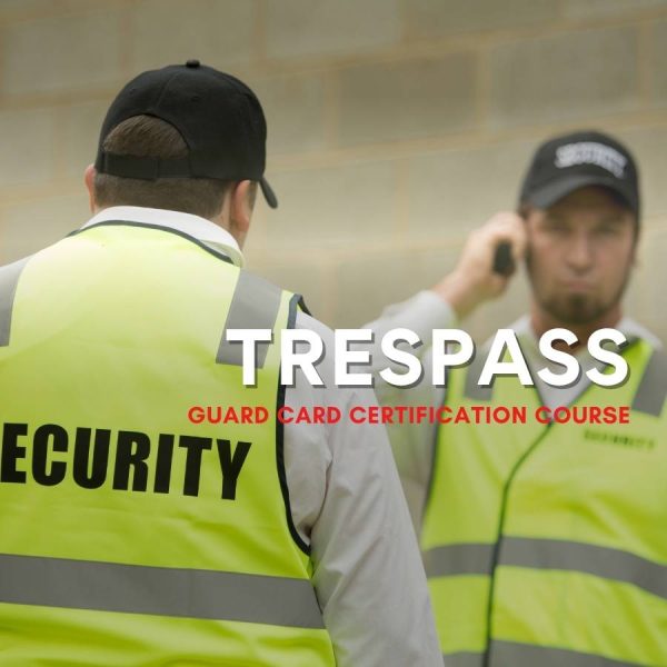 Trespass-Guard-Card-Certification-Course